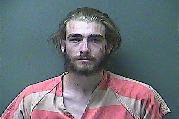 Christian Davis